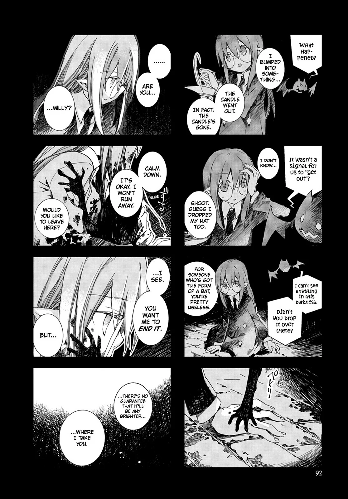 Page 93