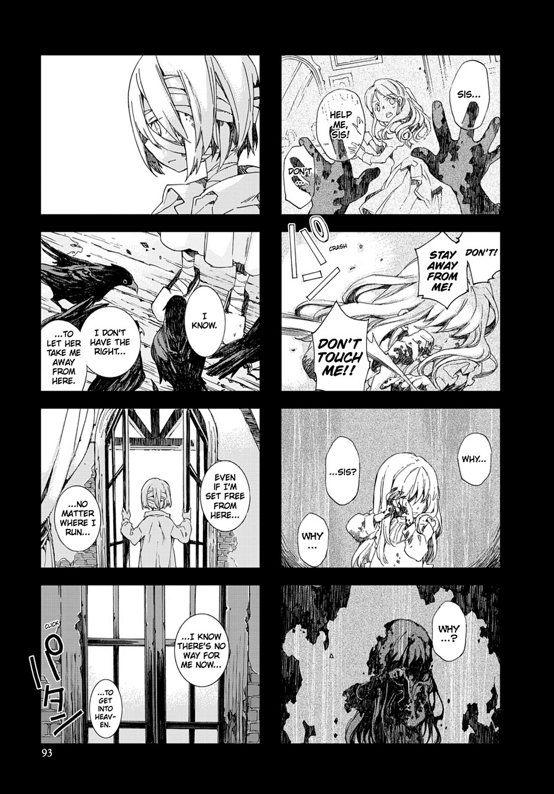 Page 94