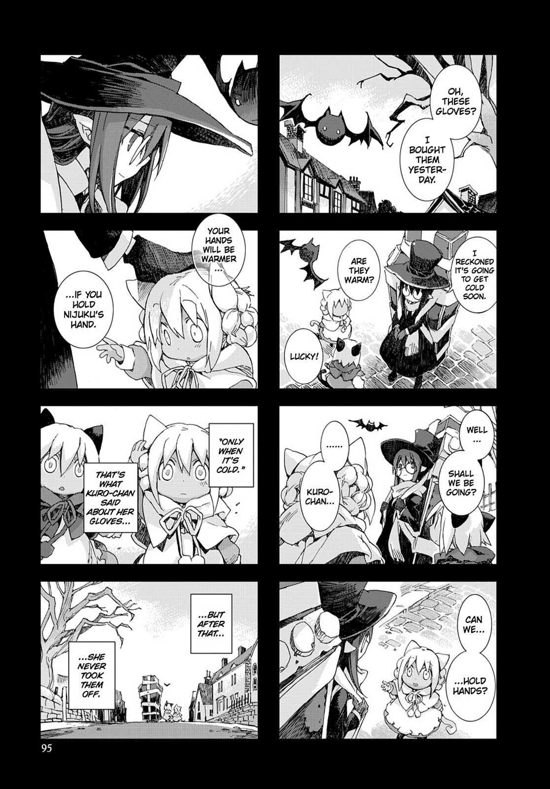 Page 96