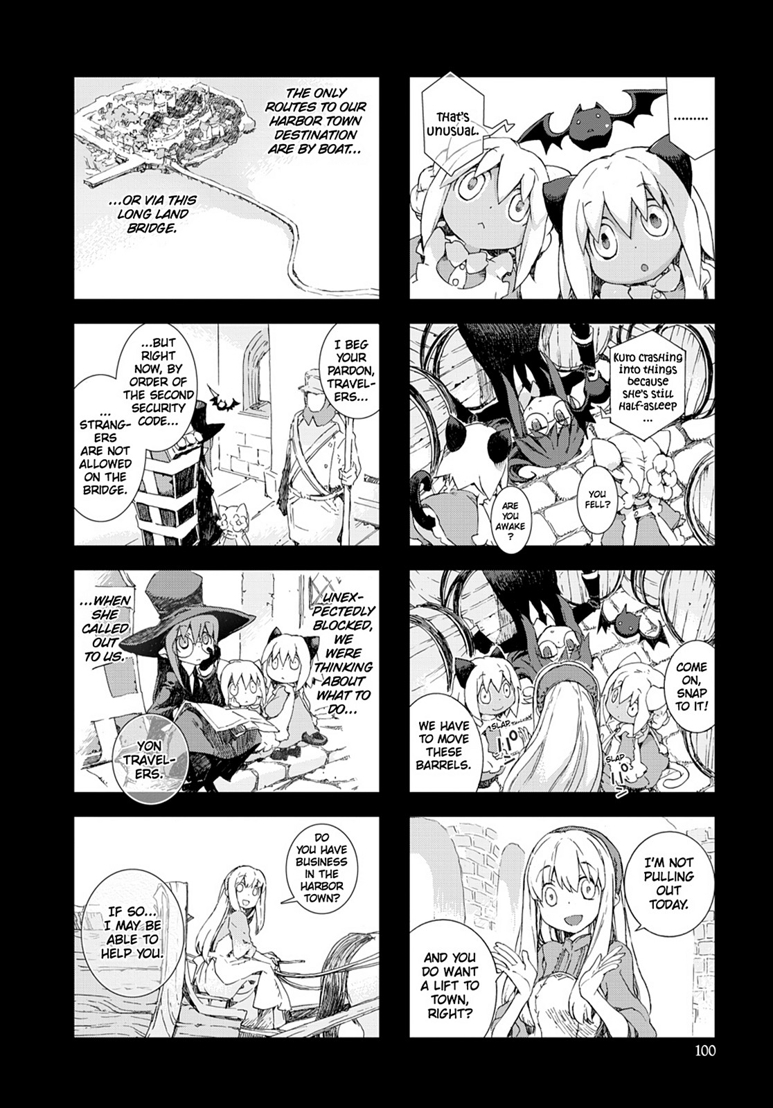 Page 101