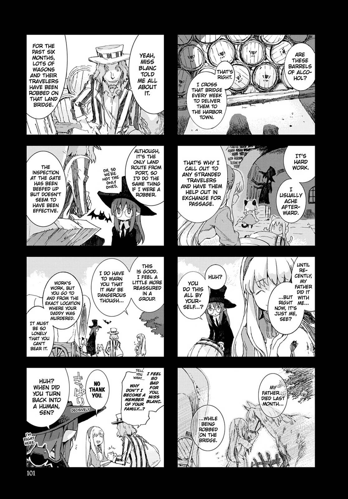 Page 102