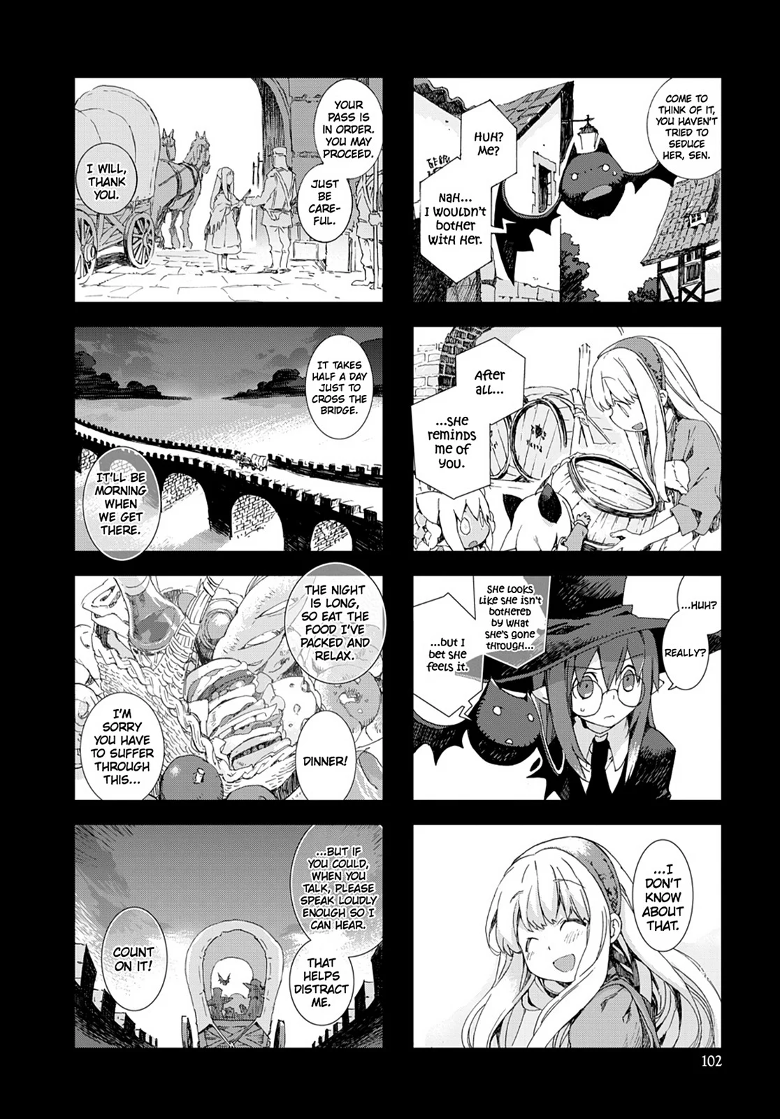 Page 103