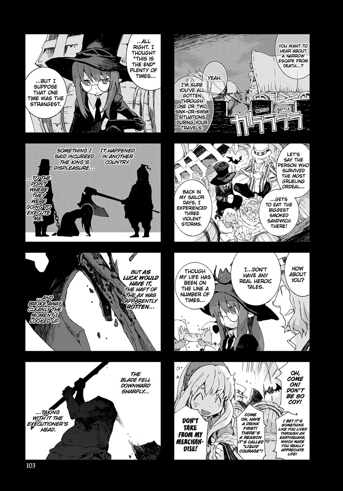 Page 104