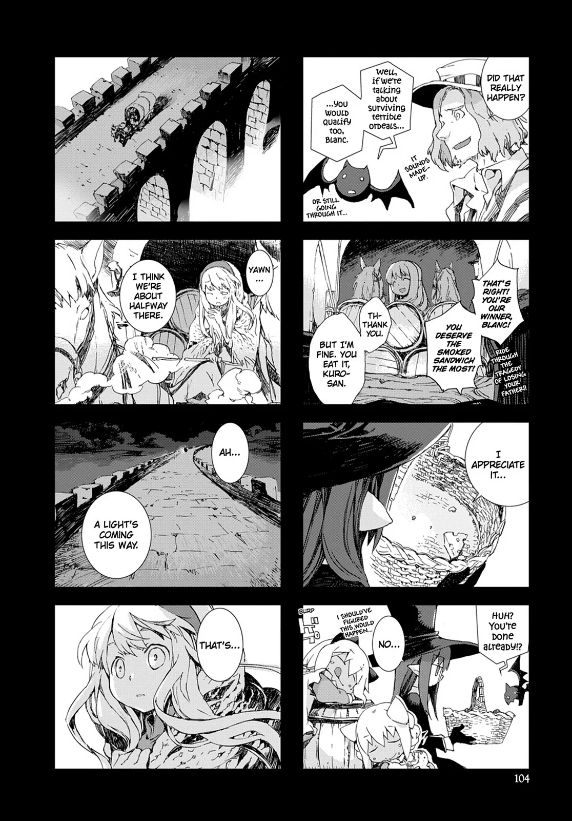 Page 105