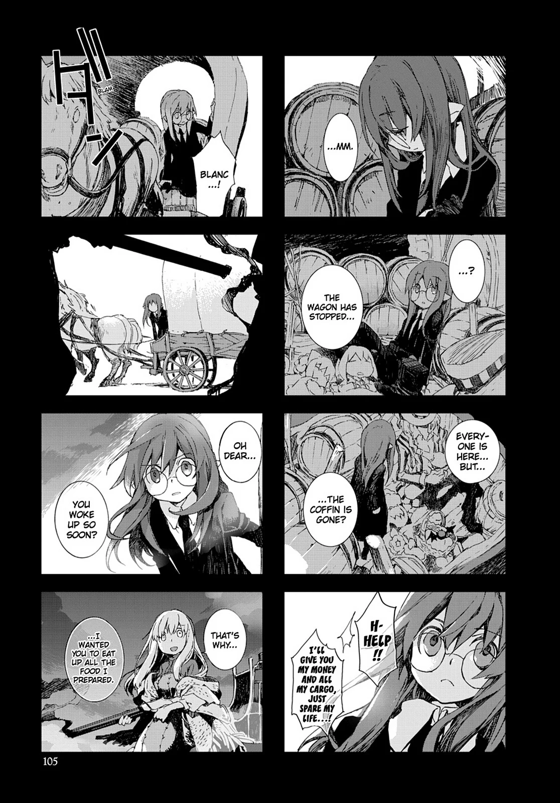 Page 106
