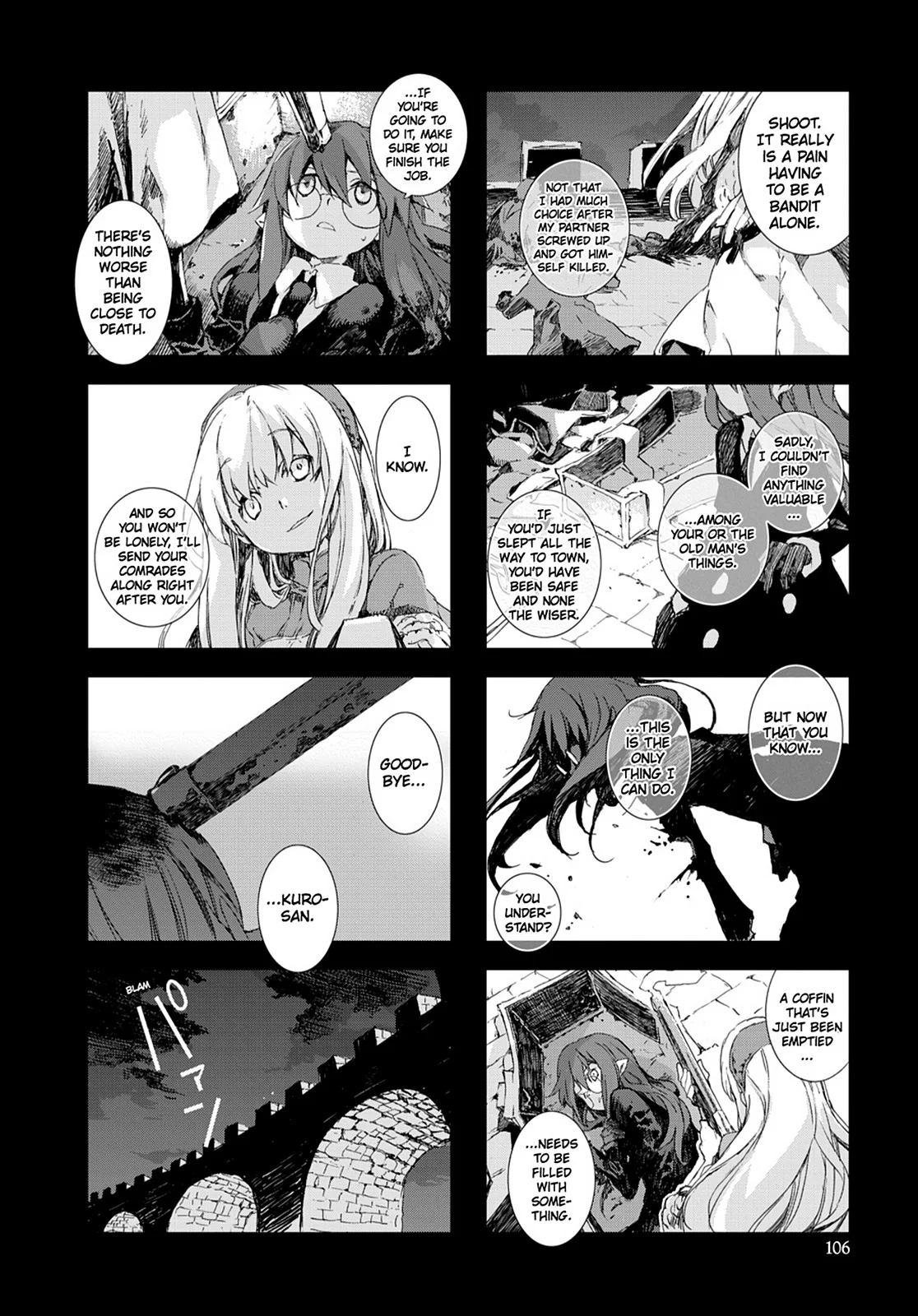 Page 107