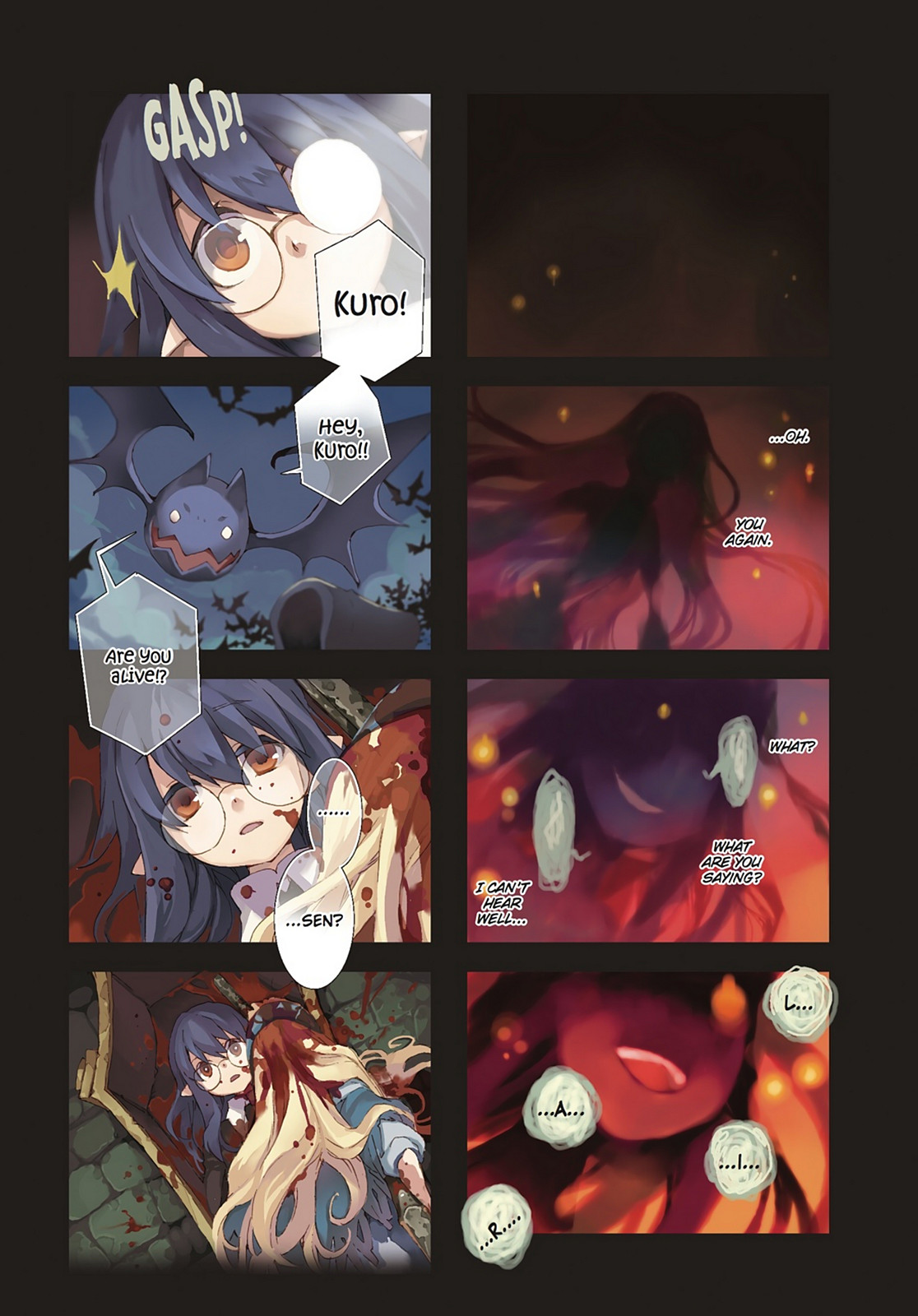 Page 110