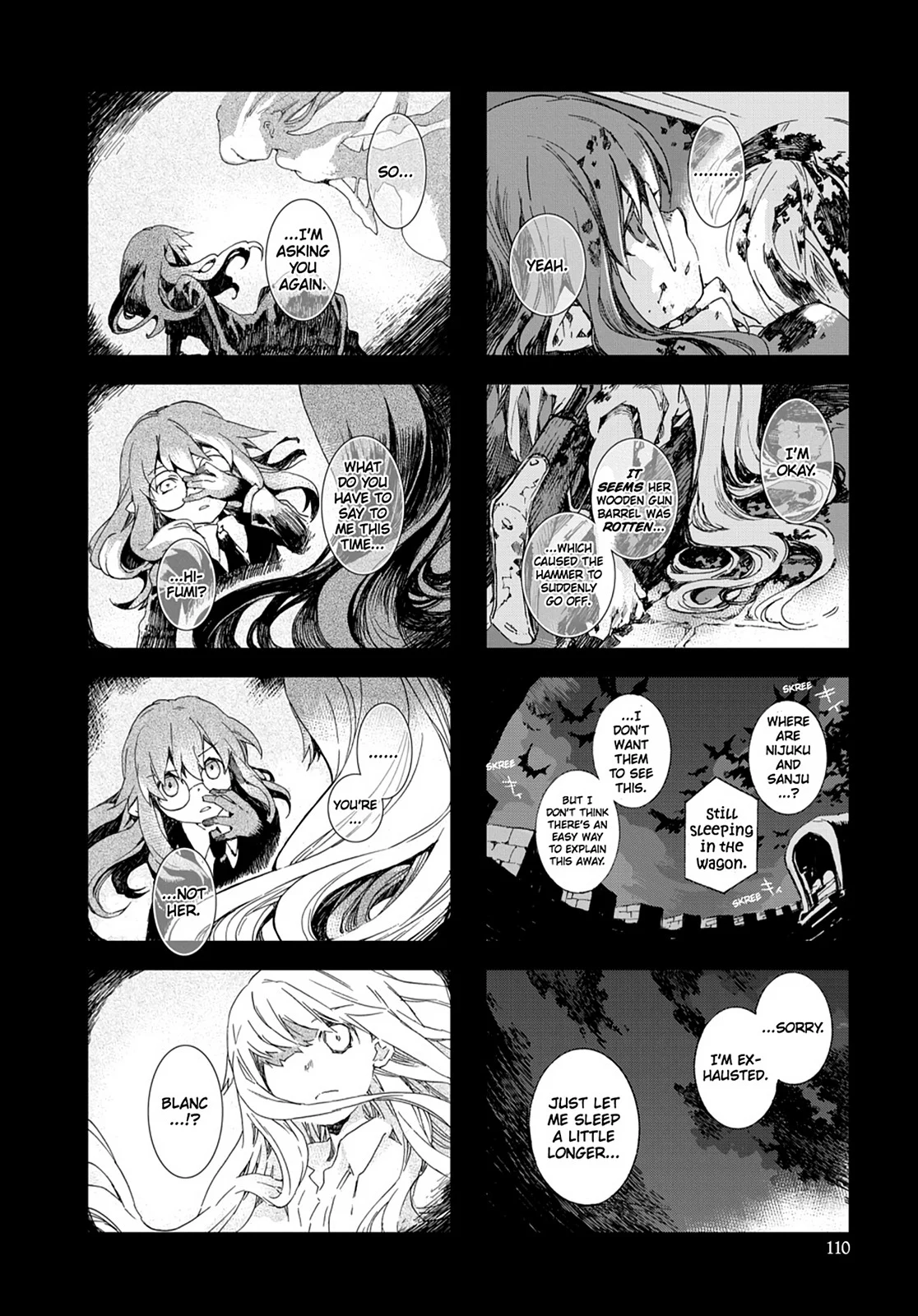 Page 111