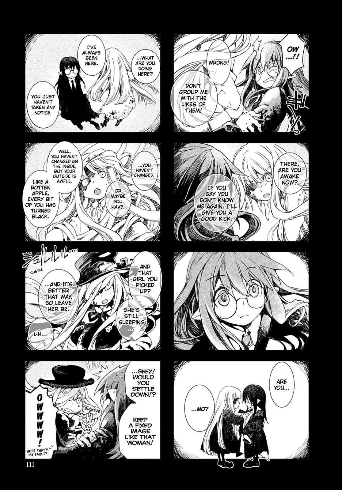 Page 112