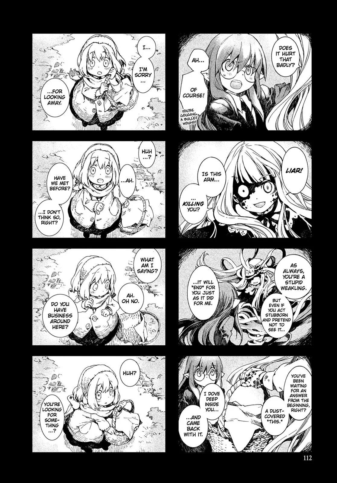 Page 113