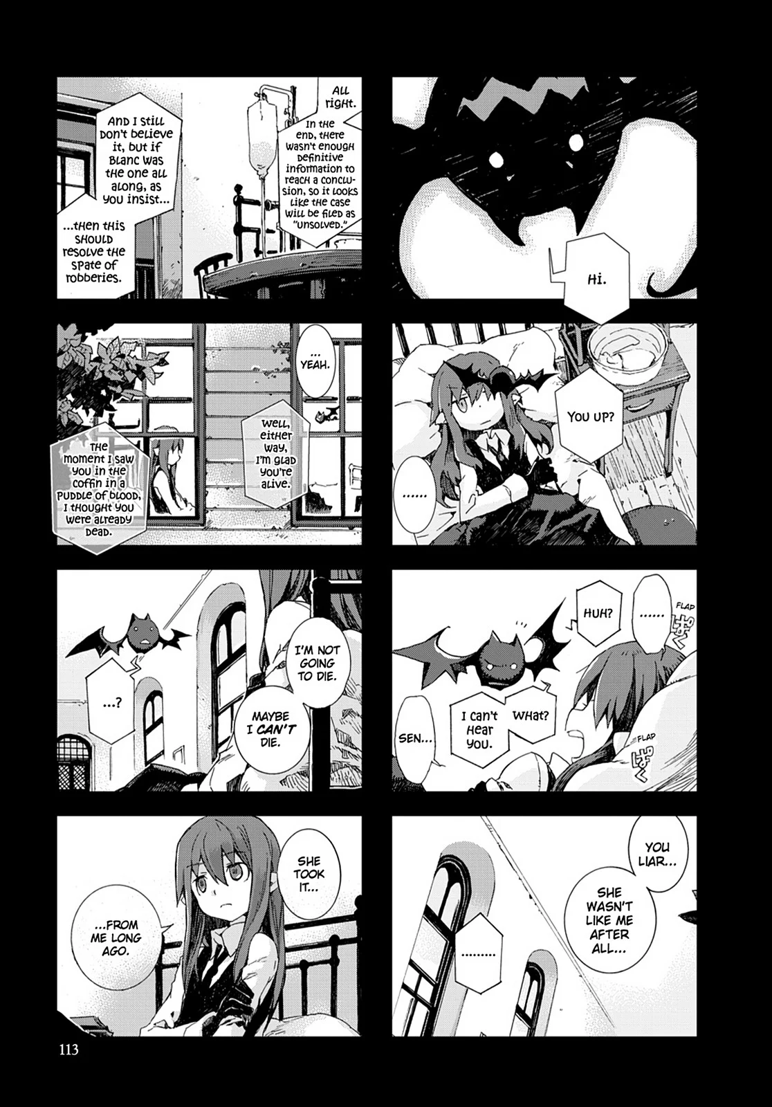 Page 114