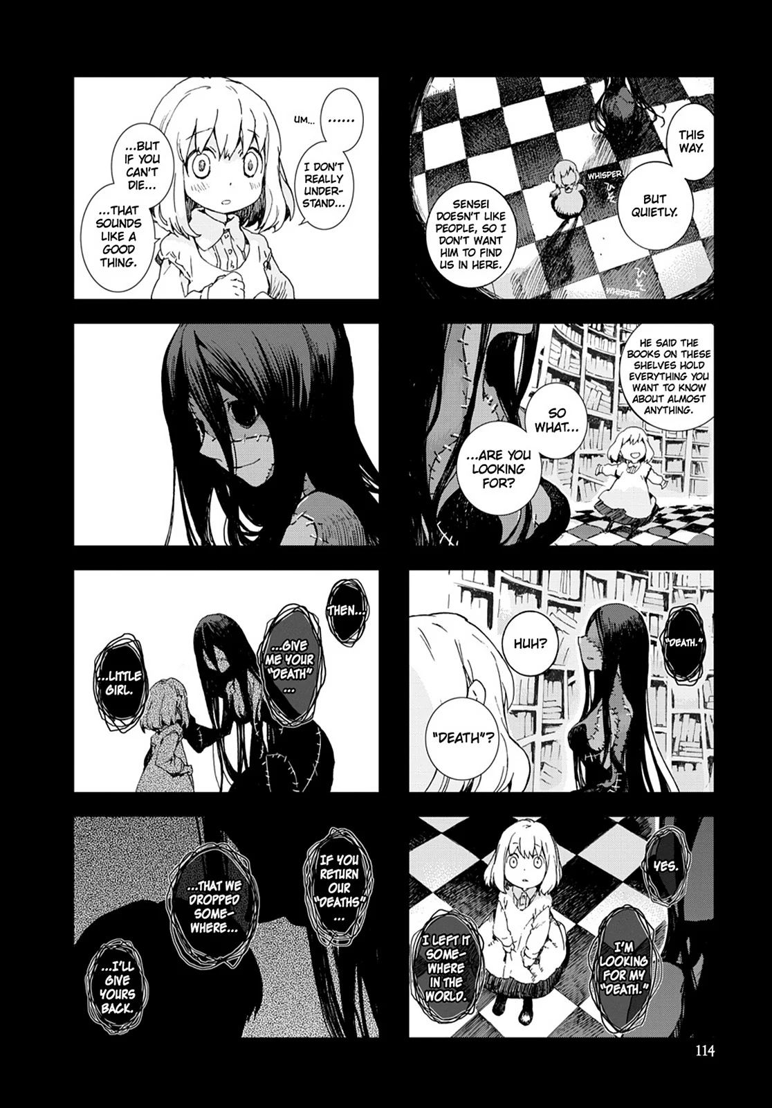Page 115