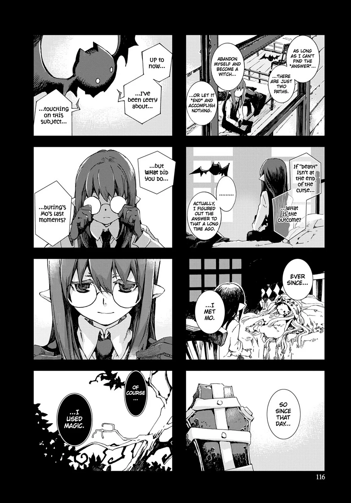 Page 117