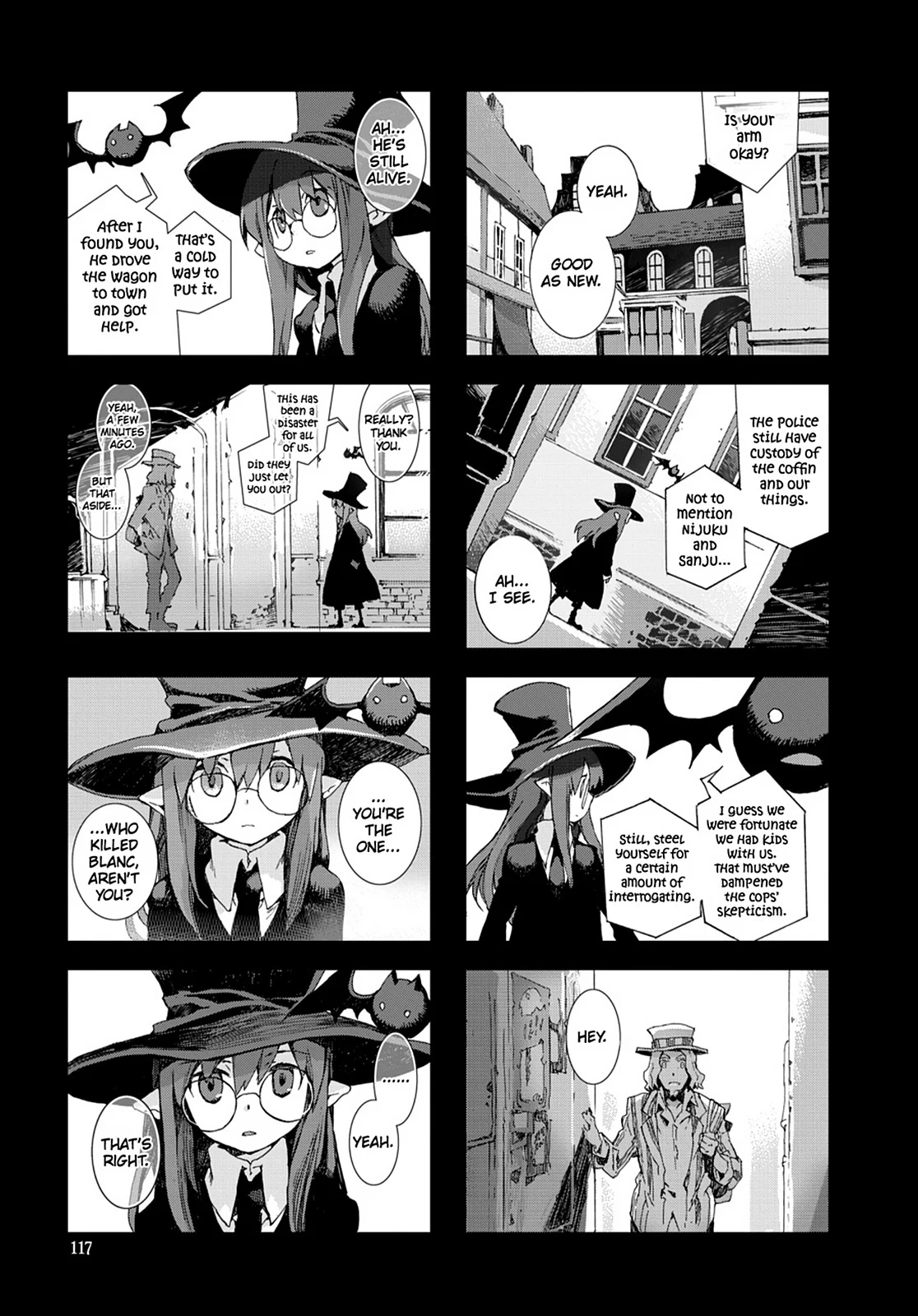 Page 118