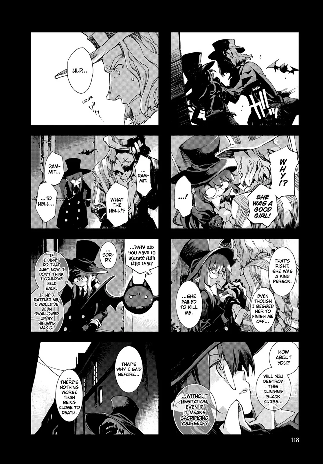 Page 119