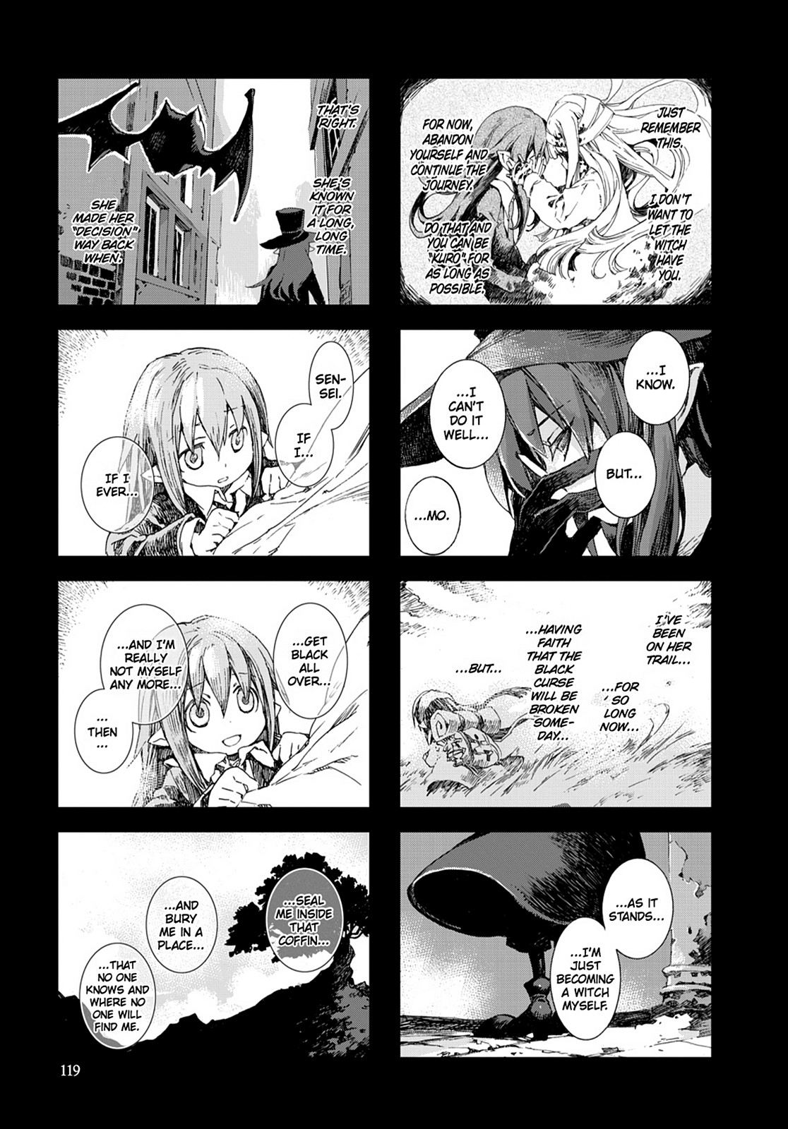 Page 120