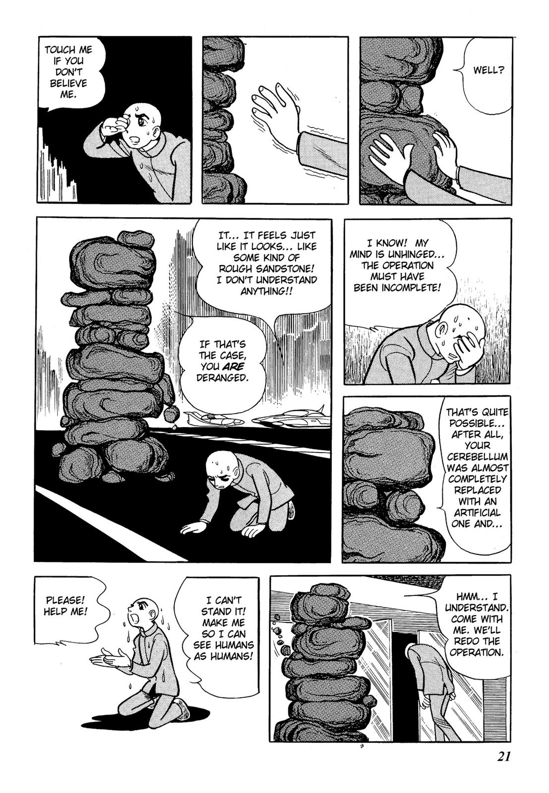 Page 22