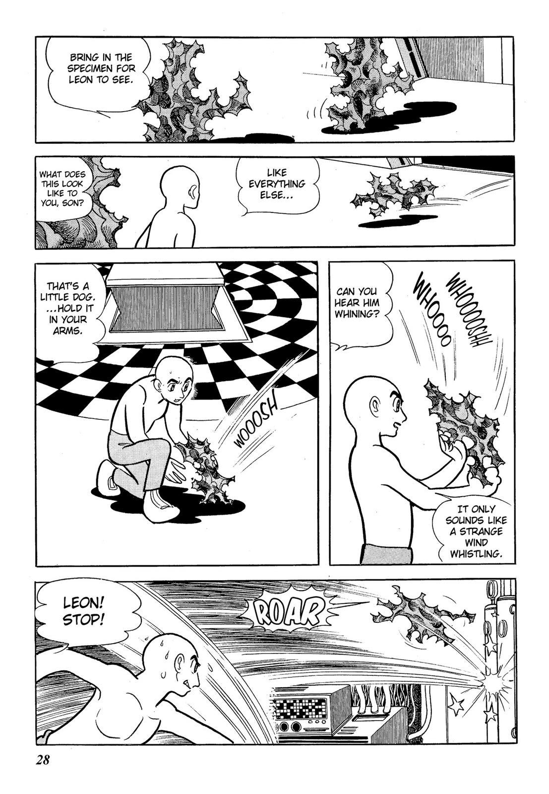 Page 29