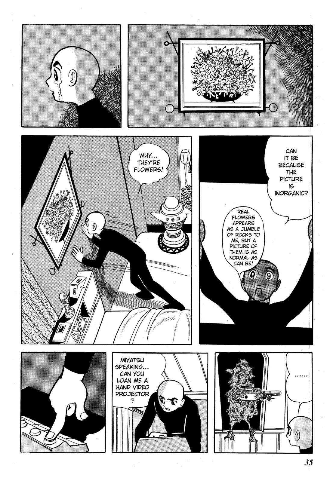 Page 36