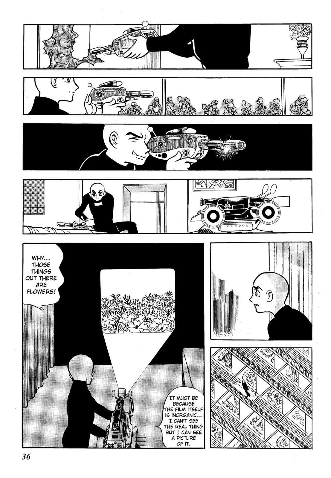 Page 37