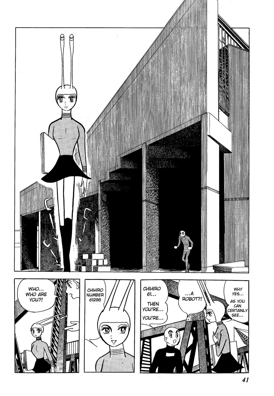 Page 42