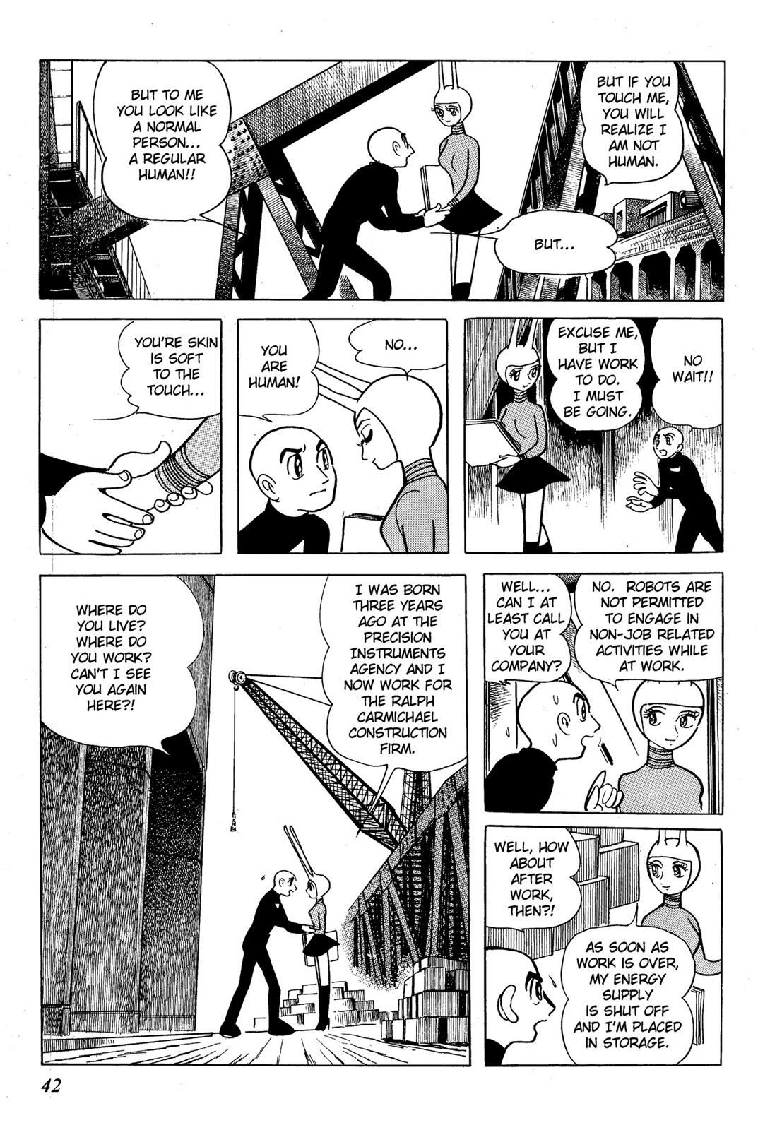 Page 43