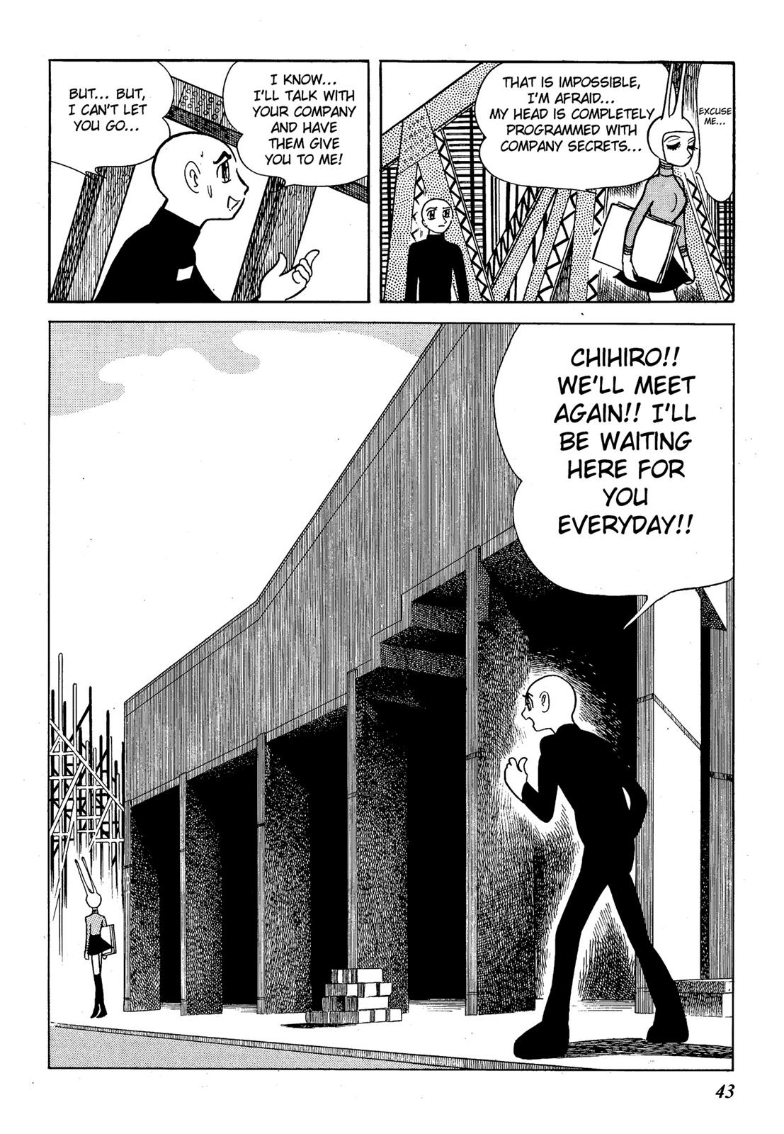 Page 44