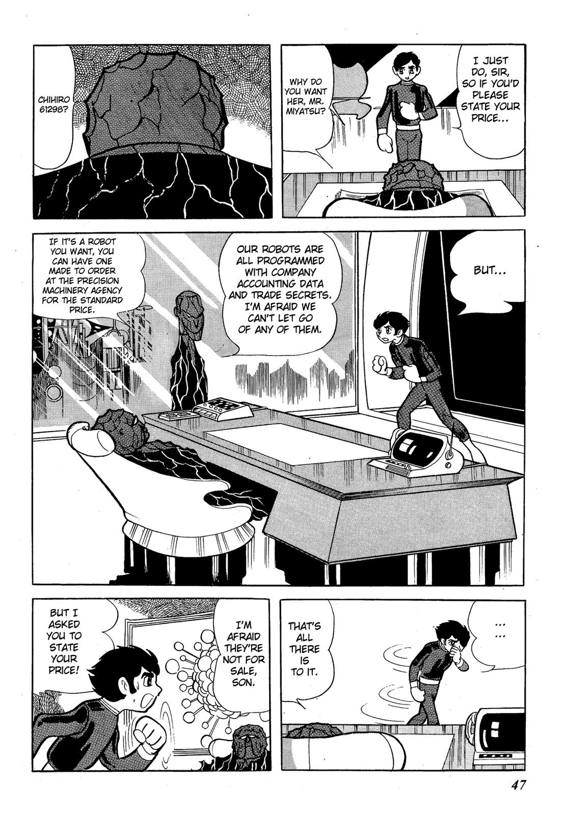 Page 48