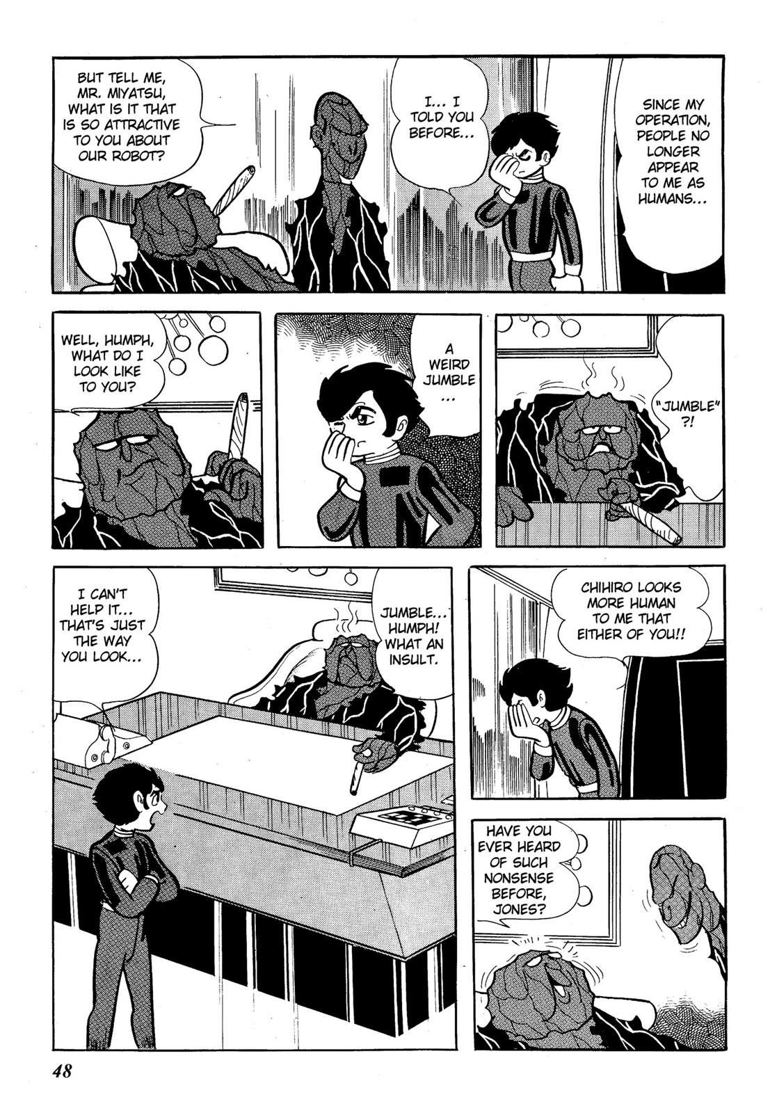 Page 49