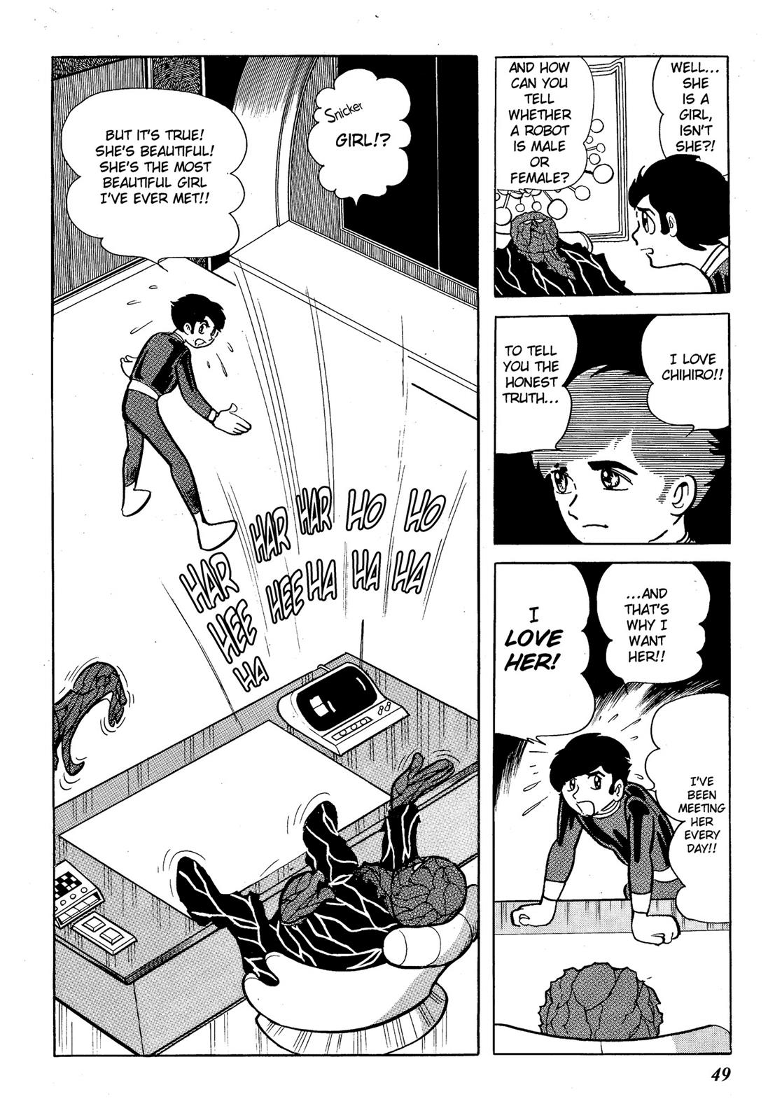 Page 50