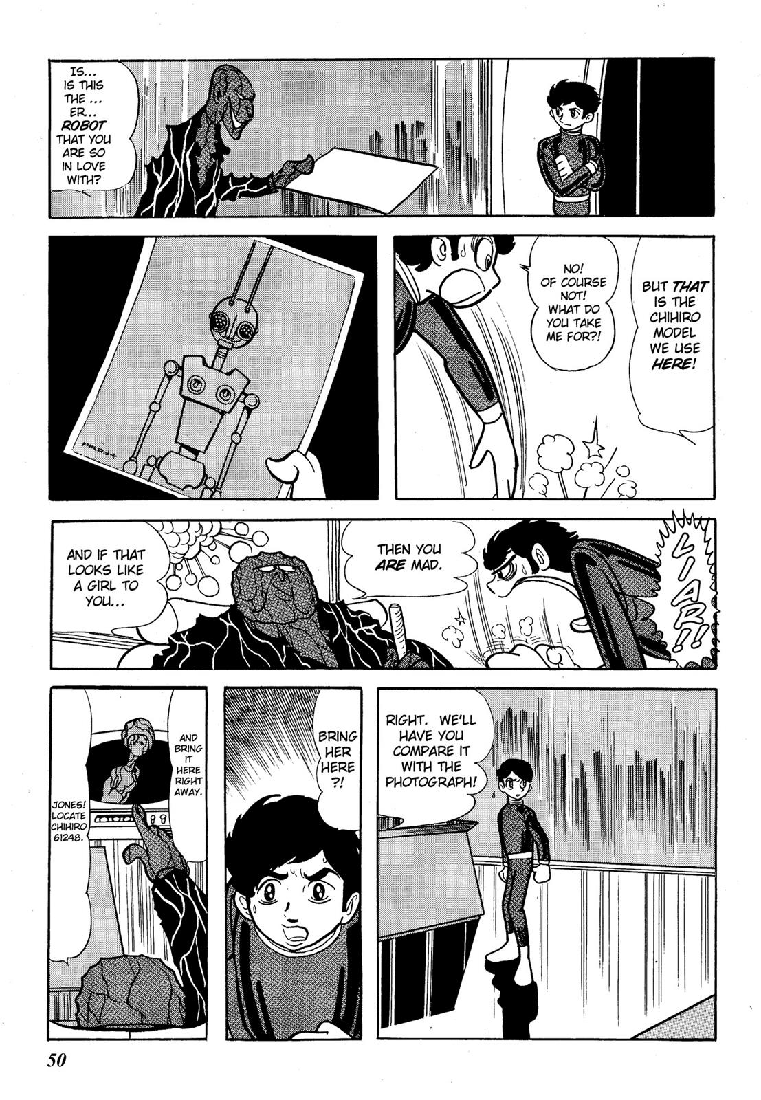 Page 51