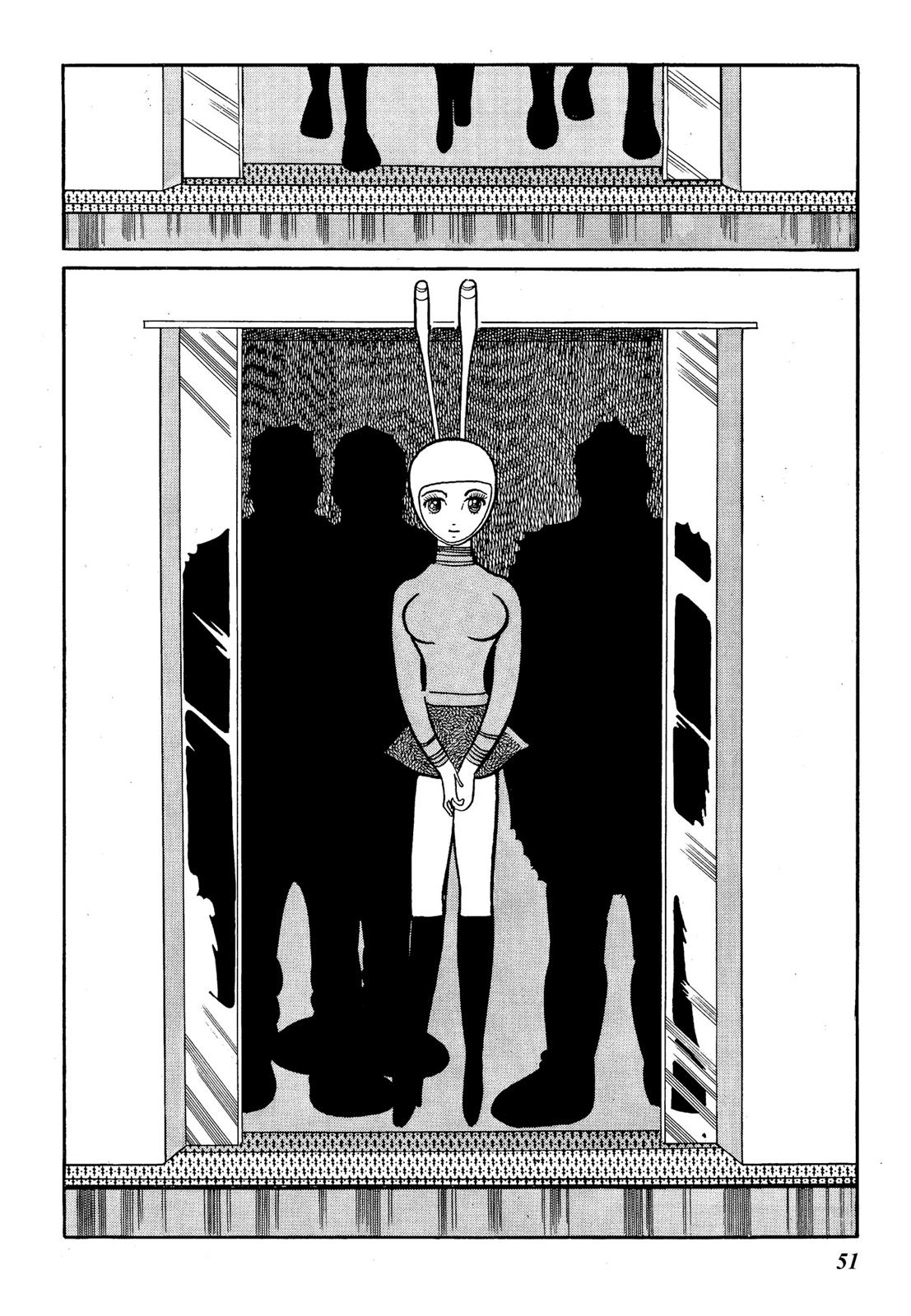 Page 52