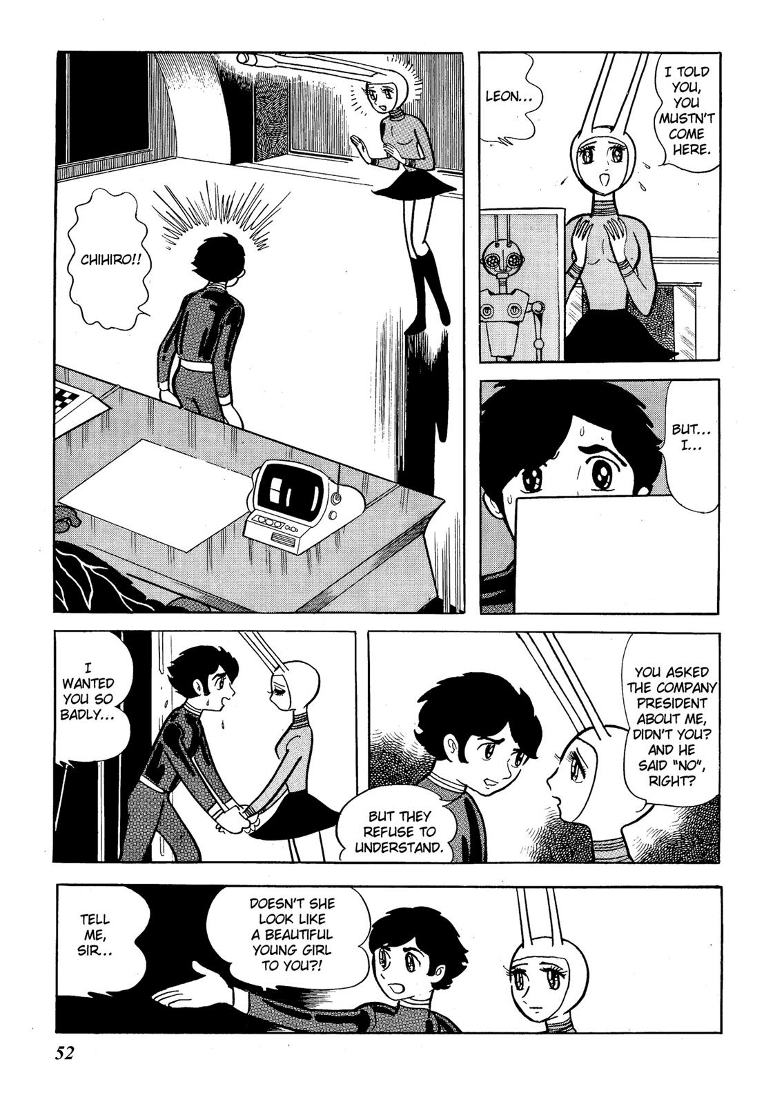 Page 53