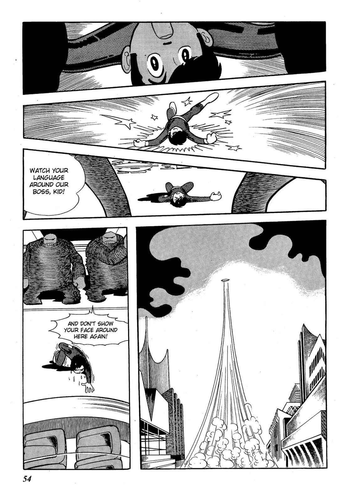 Page 55