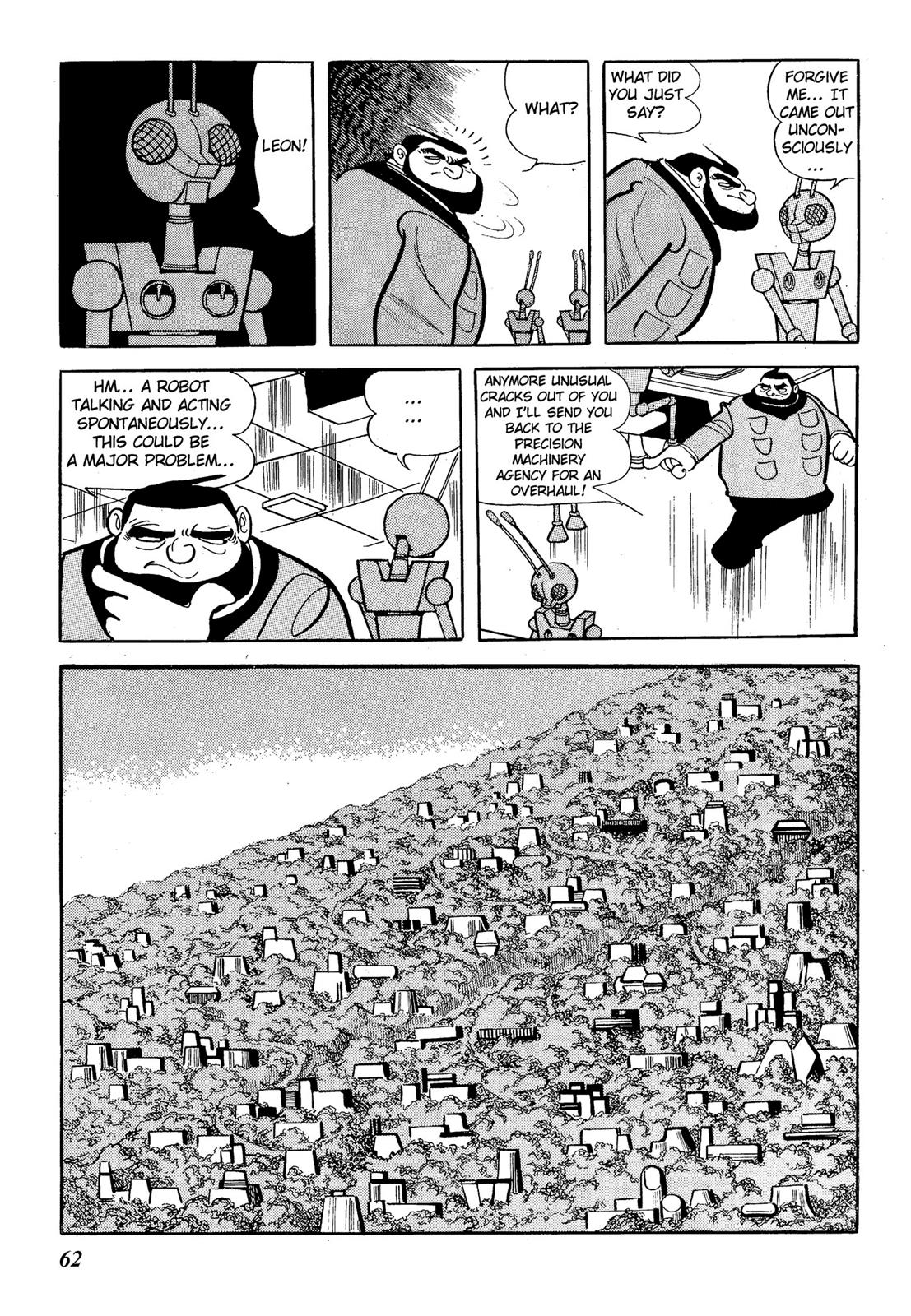 Page 63
