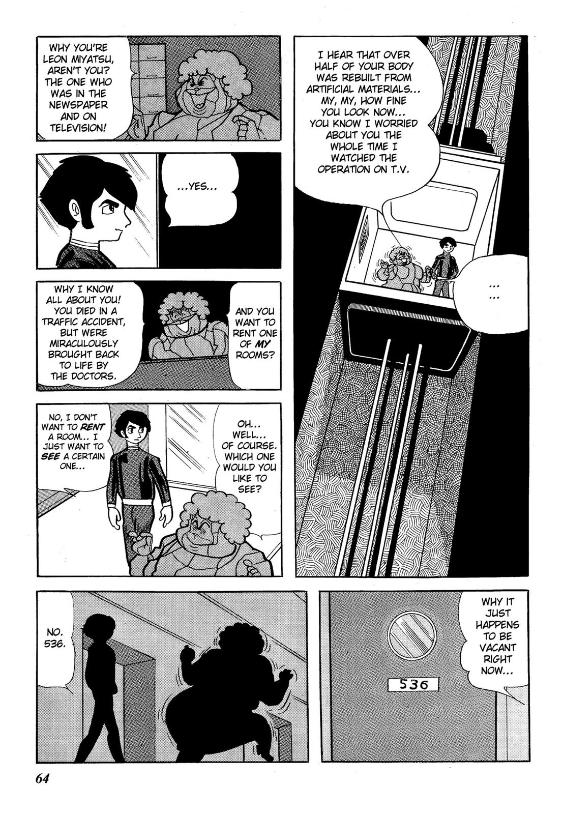 Page 65