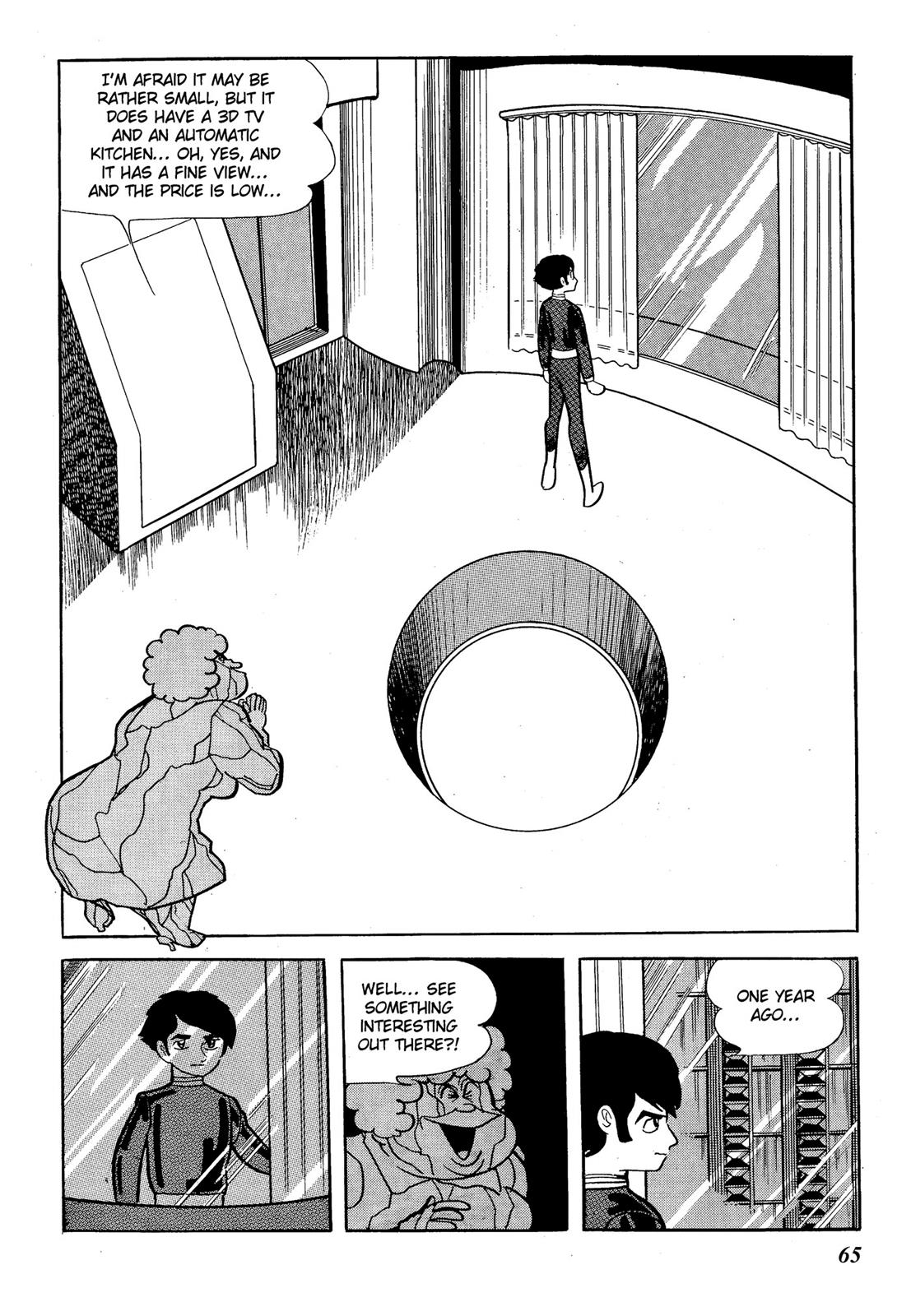 Page 66