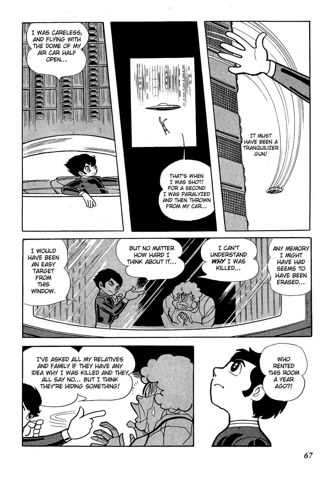 Page 68