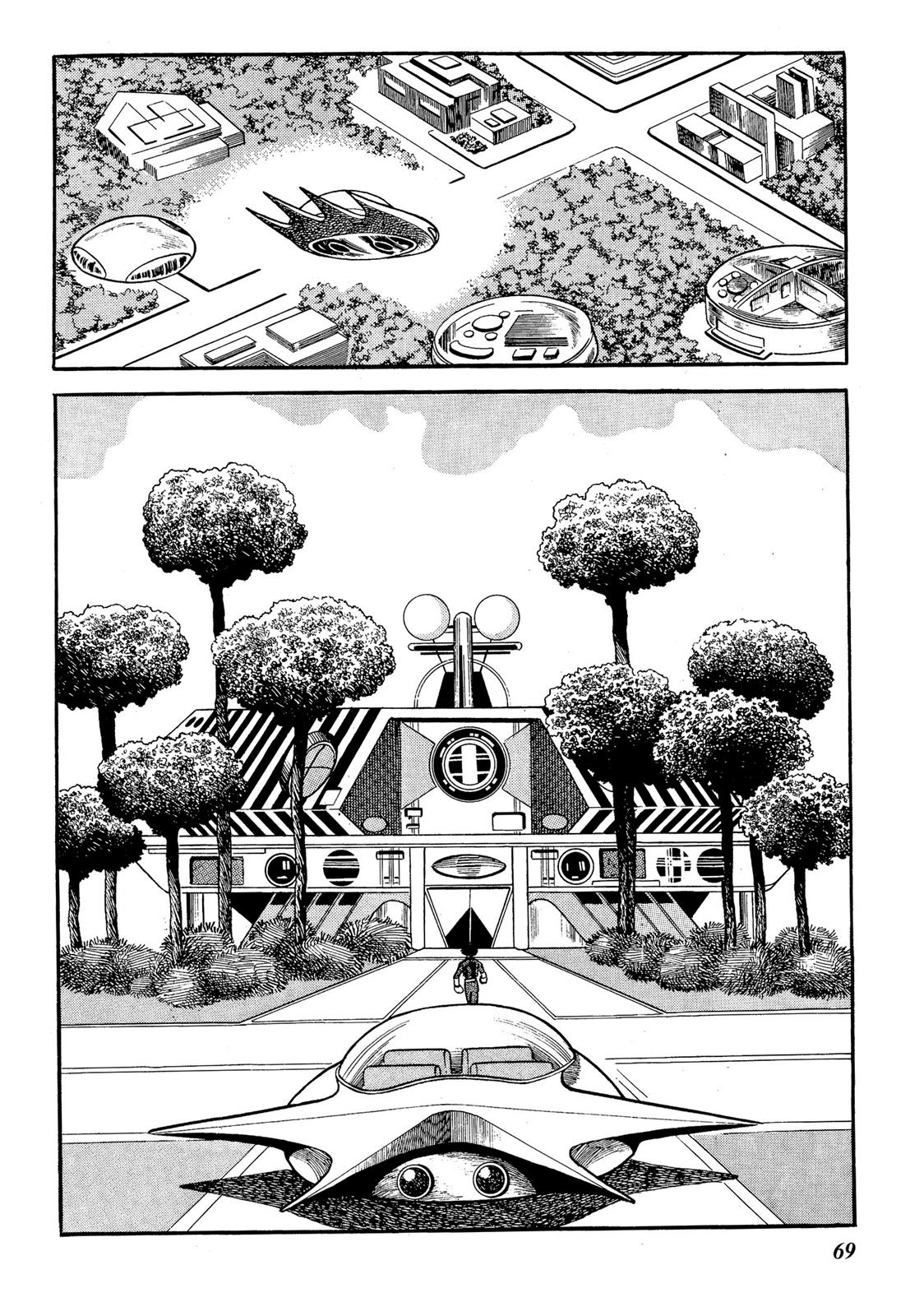 Page 70
