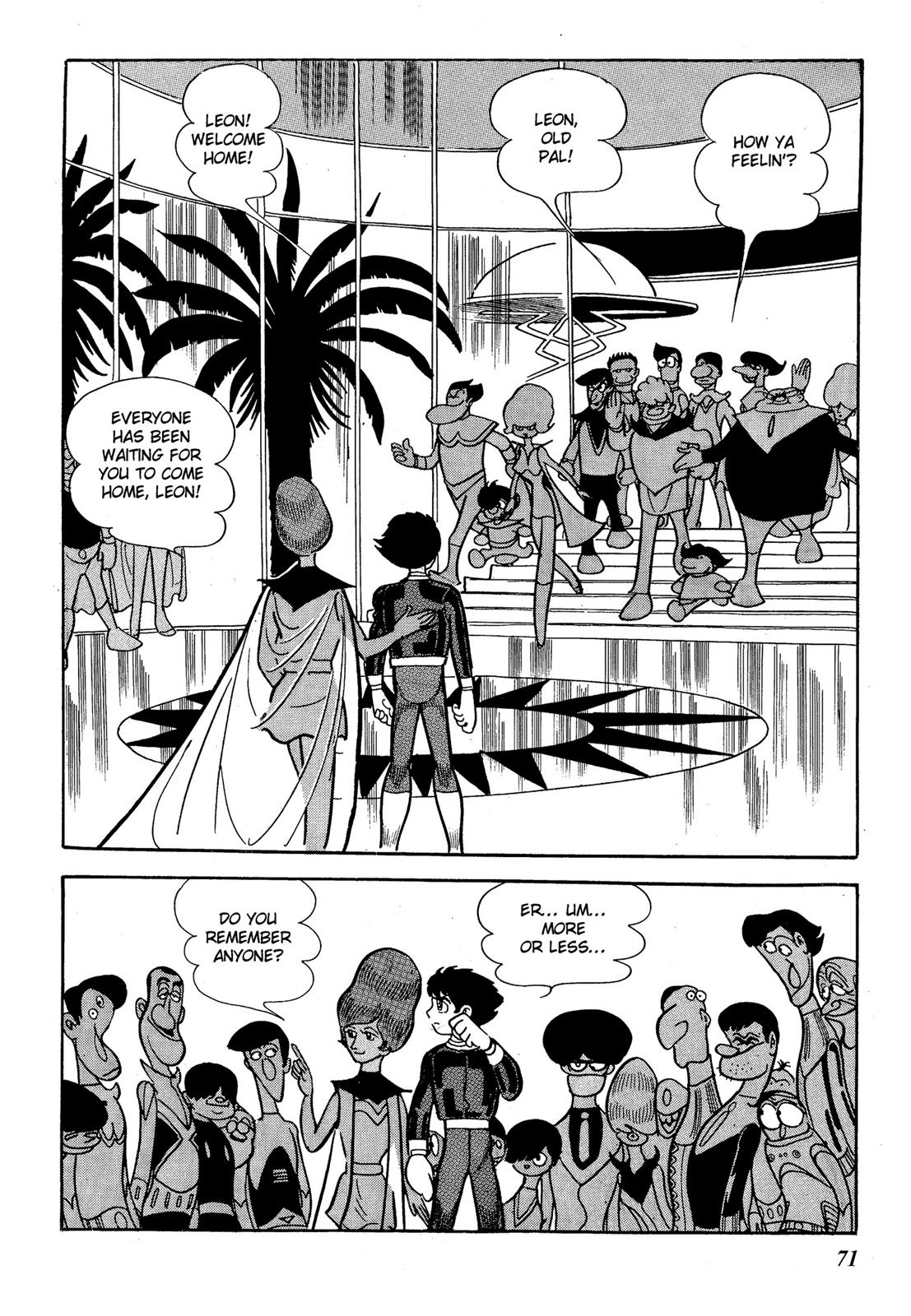 Page 72