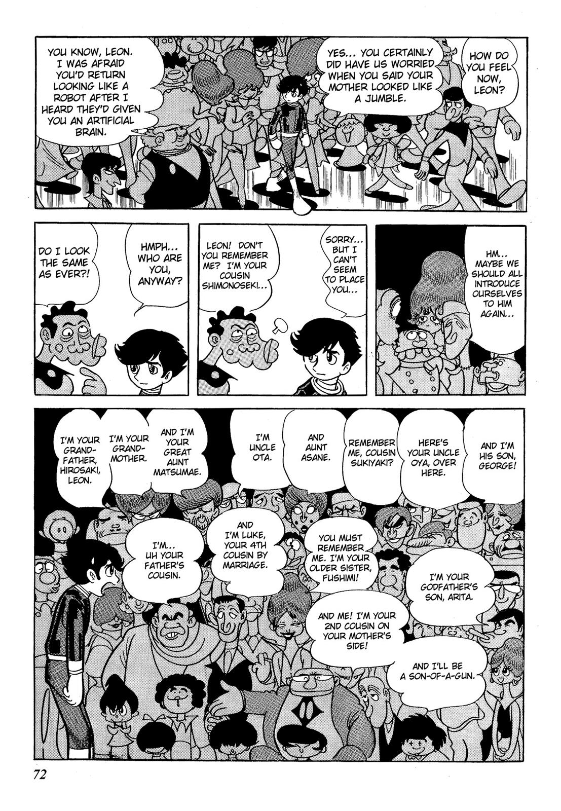 Page 73