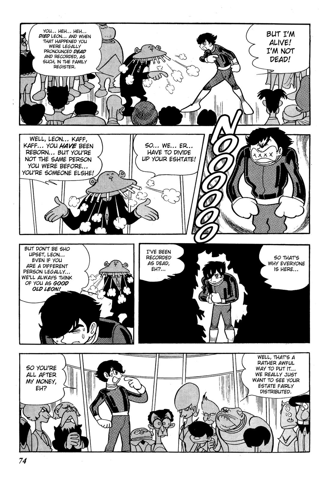 Page 75