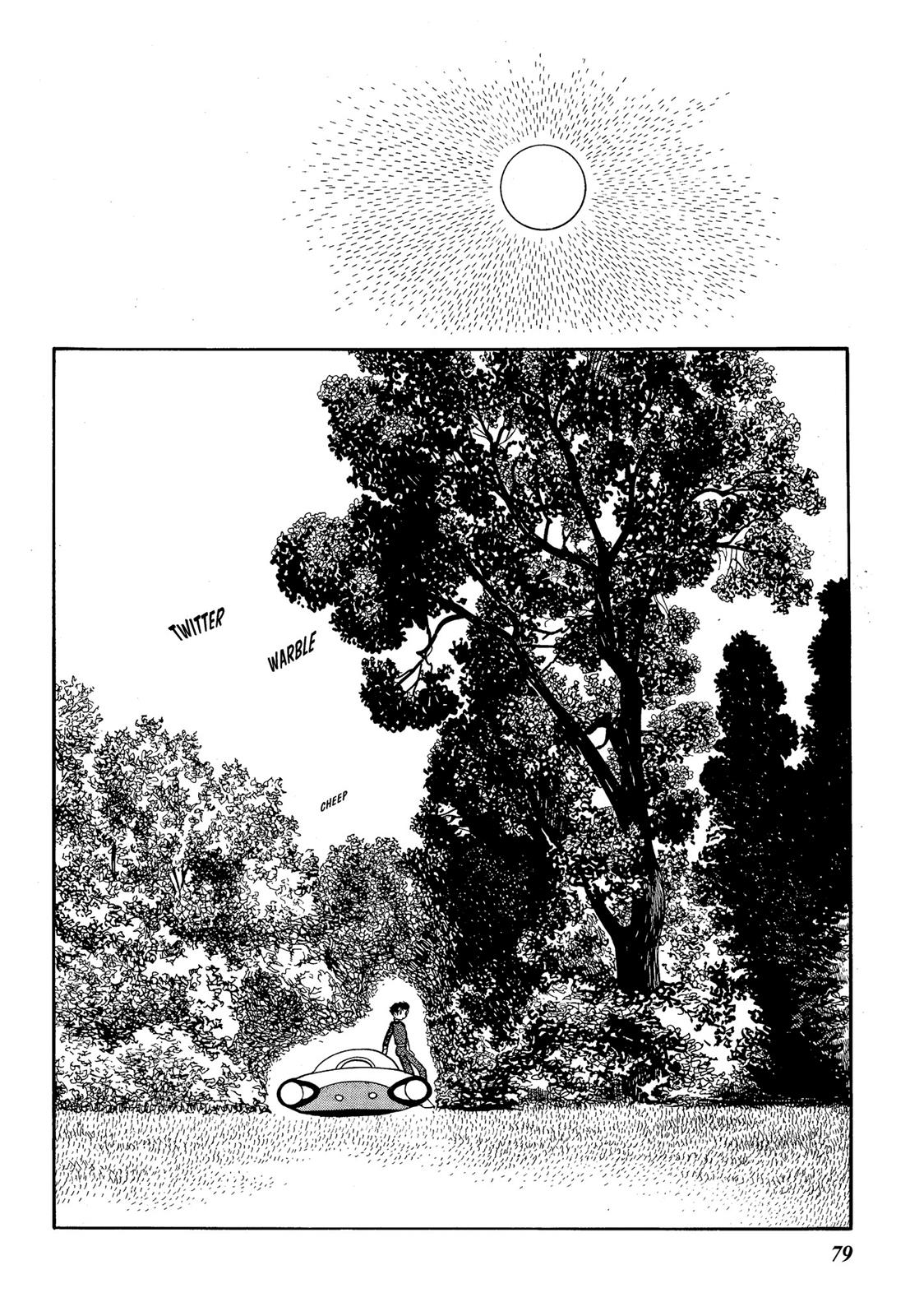 Page 80