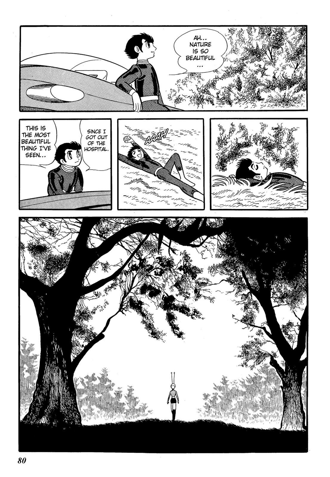 Page 81