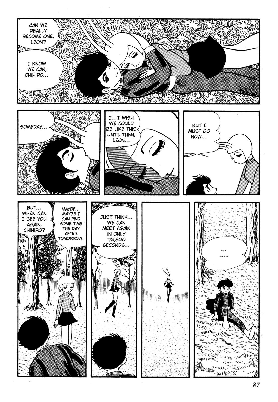 Page 88