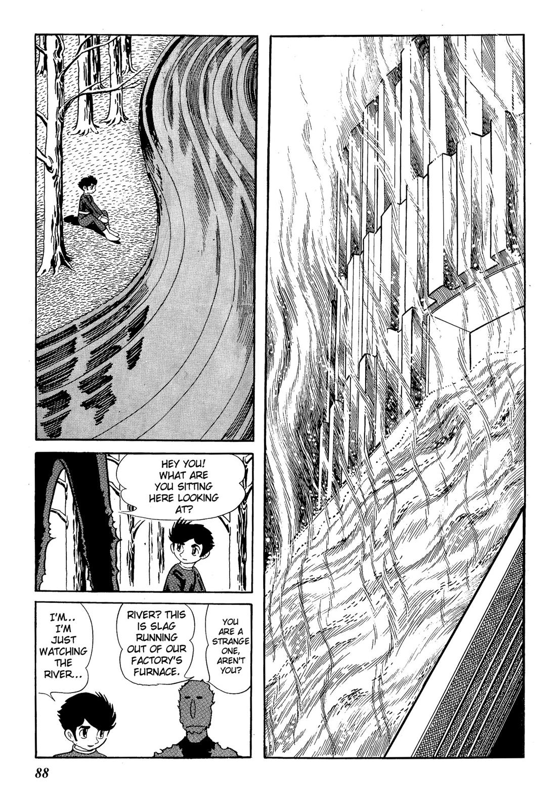 Page 89