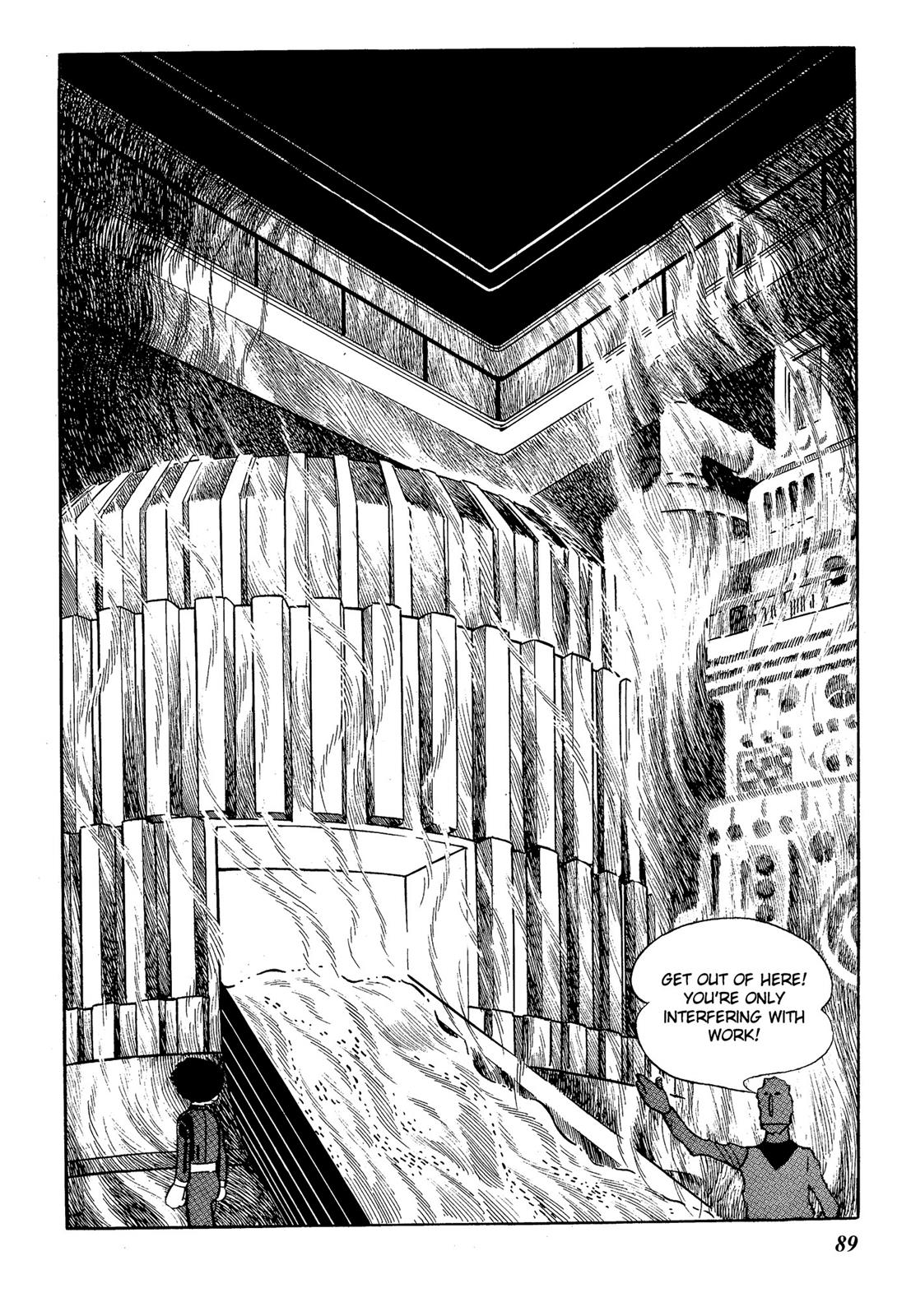 Page 90