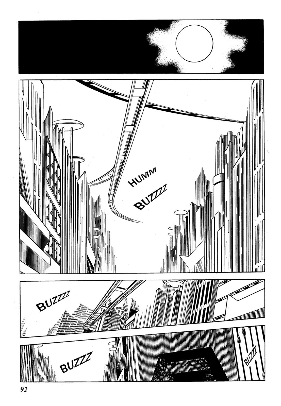 Page 93