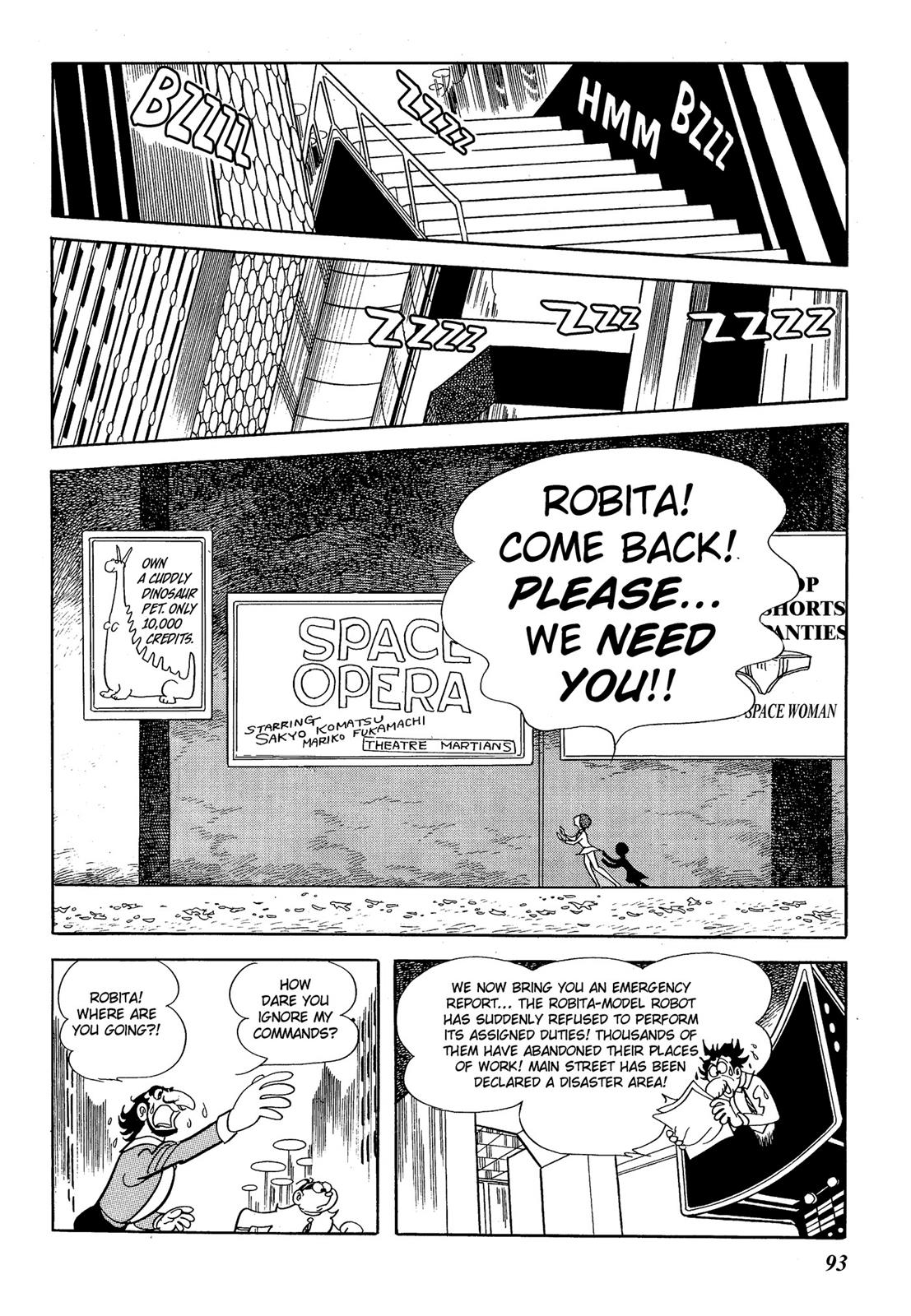 Page 94