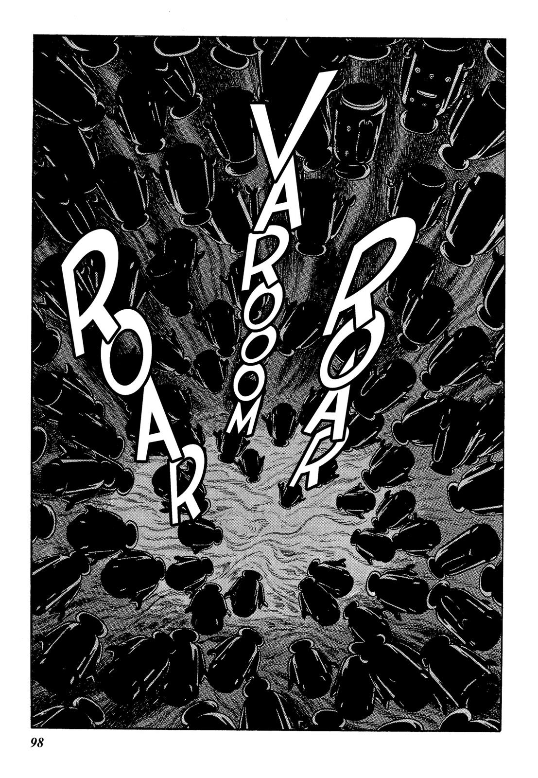 Page 99